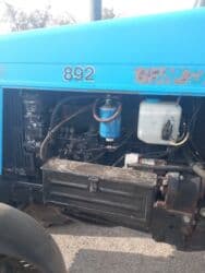 двигатель мерседес спринтер 2 2 cdi: Təcili satılır — 6