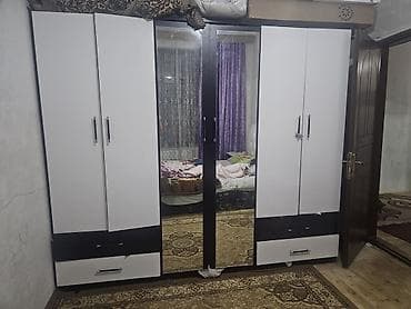 2 ci el ev esyalari: İşlənmiş, Divan, Azərbaycan — 2