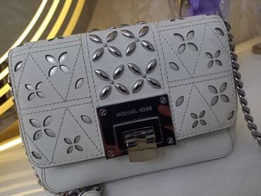 bu слипоны: Размер: 37.5, цвет - Желтый, Новый — 30