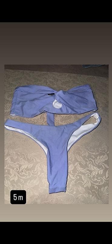 - Ağ krujeva detallı korset top – “yeni 10 m korse” yazılı. Balenli — 6
