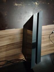 a4tech bloody tl80 terminator: Məhsul: Sony PlayStation 4 oyun konsolu Xüsusiyyətlər: - Rəsmi PS4 — 4