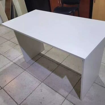 yazı masası qiyməti: Yeni, İşçi üçün, Dördbucaq masa — 9