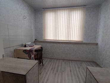 nerimanov metrosunda kiraye evler: Nizami rayonu,Neftçilər metrosu yaxınlığı,Heydər parkının yanı.5 — 5