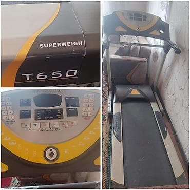 ✔️1000 man(Maştağa). Qaçış aparatı, işləkdir, heç bir problemi