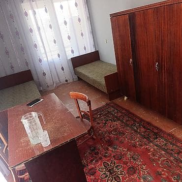 otağ: Kirayə verilən Fuzuli parkının yani 39:44:25nomreli mekteblere — 1