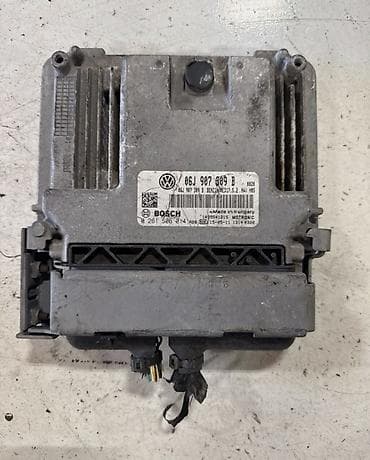 İstənilən Marka və Model üçün beyinlər sonata ucun beyin sonata