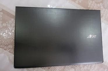 usb port: Acer Aspire, 15.6 ", Intel Core i3, 512 GB — 2
