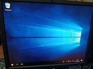 acer planşet: Tam işlək kompüter. alverçi deyiləm. Tərkib: - Ana plata: H61MKX — 3