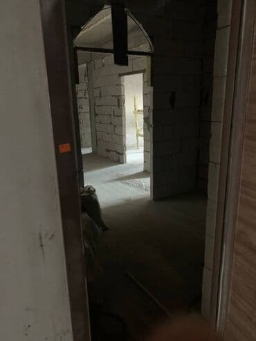 binədə evlər: 3 otaqlı, Yeni tikili, m. Qara Qarayev, 97 kv. m — 8