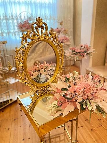 Hazır biznes,işimlə əlaqeli vaxt olmadığı üçün satılır.Dəyərindən ucuz