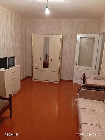 hovsan bina ev: Maklerler vasiteçiler zeng etmeyin! inşaatçılar metrosuna yaxın — 9