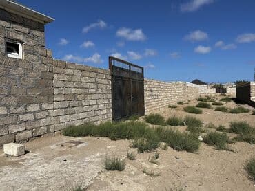 недвижимость в кусарах: 6 sot, Tikinti, Mülkiyyətçi, Kupça (Çıxarış) — 18