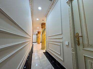 savetskide kiraye evler: İcarəyə verilir 16 otaqlı ofis 1 700 m², Ramana q. Sabunçu rayonu — 4