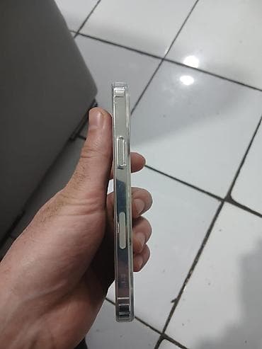 iphone 7 plus qiymeti irsad: IPhone 12 Pro 256 yaddaş 78 pil zavod — 4