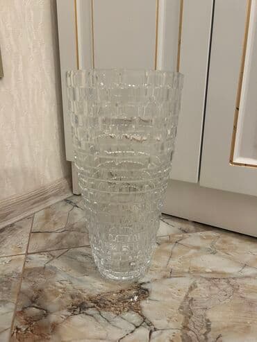 epoxy resin qiymeti: Guldan,50 azn — 1