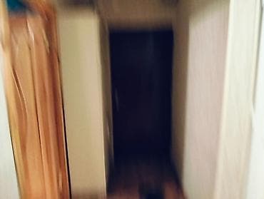 kiraye 3ot menzil: Ev Abbas sehhet yerleşir aileye verilir tam dolu evdi — 5