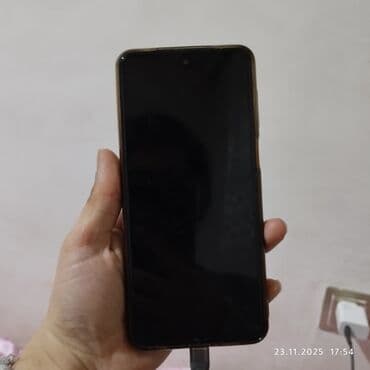 noutbuk ucuz: === PART 1: TEXTUAL DESCRIPTION === Xiaomi Redmi Note 9S mobil — 4
