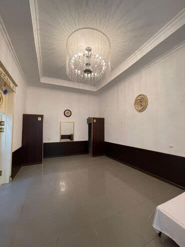 аренда офиса в бизнес центре баку: Günel Şadlıq Sarayı, Mingəcevir şəhərinin tam mərkəzi – geniş və — 7