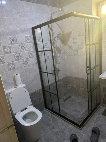 Куплю дом: 4 комнаты, 150 м², Нет кредита, Свежий ремонт — 10