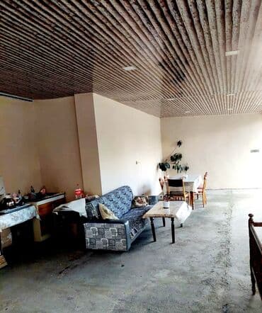 keşlede kiraye evler 2020: 5 otaqlı, 270 kv. m, Yeni təmirli — 13