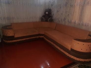 oturaca: İşlənmiş, Künc divan, Divan, Bazasız, Açılmayan — 3