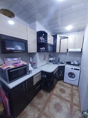 metbex mebeli 2018: Mətbəx mebeli dəsti.aspirator daxil deyil — 1