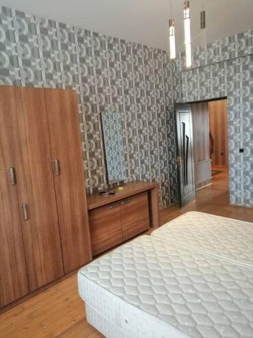 nermin mtk: Xətai rayonu,Həzi aslanov metrosu yaxınlığı,DSX Akademiyasının — 11