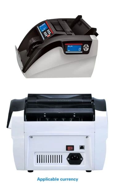 готовый бизнес в баку: Другое оборудование для бизнеса — 3