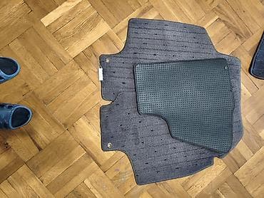 butun avto: Opel ASTRA, 1998 il, İşlənmiş — 2