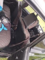 фольксваген поло новый кузов: Xacmaz rayonda prablemi yoxdu zeng ede bilersiz. qiymet 4min — 3