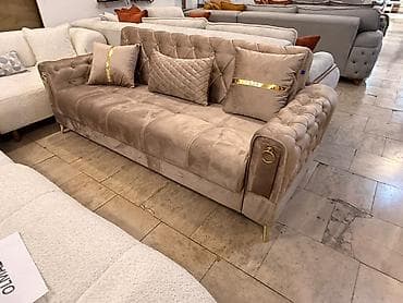 Divan, Yeni, Açılan, Bazalı, Parça, Şəhərdaxili pulsuz çatdırılma