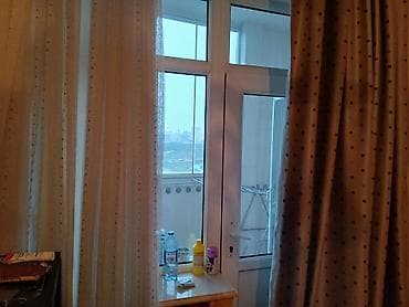 bina evi gence: Oğlan otaq yoldaşı axtarılır 1 nəfər. 28 May metrosuna piyada 10 — 3