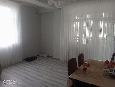 bakıda bina evleri: Otaq yoldasi axtarılır . Xanımlara verilir . ünvan Xırdalan şəhəri — 8