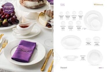 вытяжки кухонные встраиваемые: Wilmax — 3