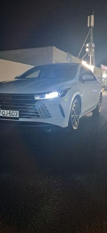 opel ölüxana zığ: DEPOZİTSİZ İCARƏYƏ VERİLİR — 1