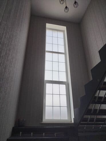 kreditle perdeler: Xalça Kredit var — 8