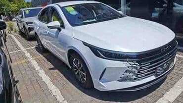 Taksi sürücüsü tələb olunur, Nəqliyyat təmin edilir, Həftəlik ödəniş, 6 ildən artıq təcrübə