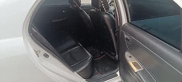 avto kalonkalar: BYD F3: 1.5 l | 2013 il 196500 km Sedan — 9