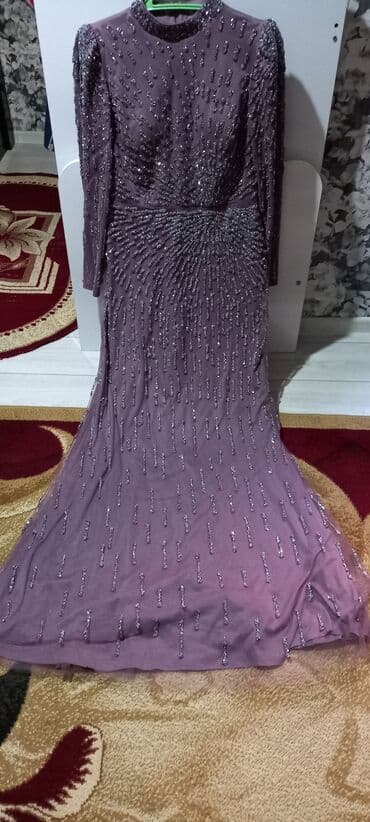 Toy paltarları: Toy paltarları — 1