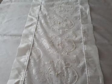 İşlənmiş rəng - Qara Süfrə, Ünvandan götürmə lalafo.az -da İşlənmiş rəng - Qara Süfrə, Ünvandan götürmə