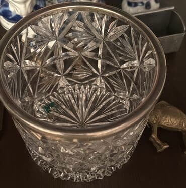 cardinal siqaret qiymeti: Külqabı — 6