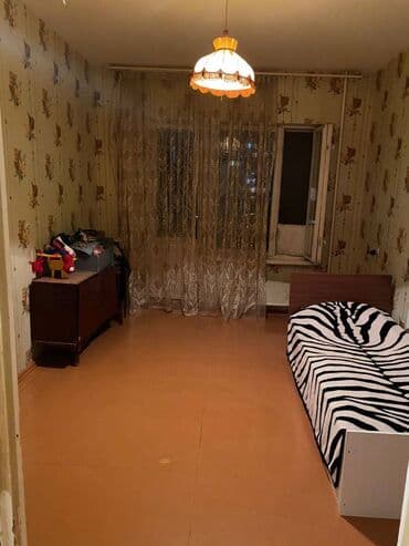 sabuncuda satılıq evler: Bakı, Bakıxanov qəs., 3 otaqlı, Köhnə tikili, 85 kv. m — 6