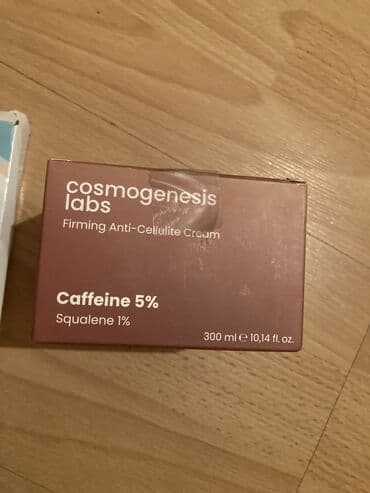 Kosmetika: Arıqlama bandı 8. 3m. qutuları zədəlidi deye ucuz verirəm. selüit — 4