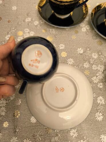 helix original капсула цена в оше: 50 azn — 3