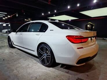 аренда авто под такси от частных лиц: Toy nişan və digər tədbirlər üçün sifariş edə bilərsiz. ( qiymət — 5