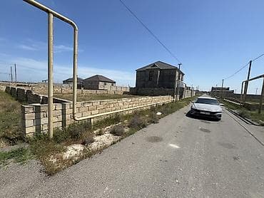 4 sot, Tikinti, Kupça (Çıxarış)