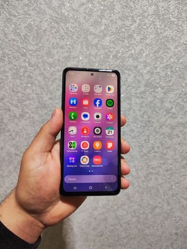 hard disk ssd: Samsung Ativ S, 128 ГБ, цвет - Черный, Гарантия — 2