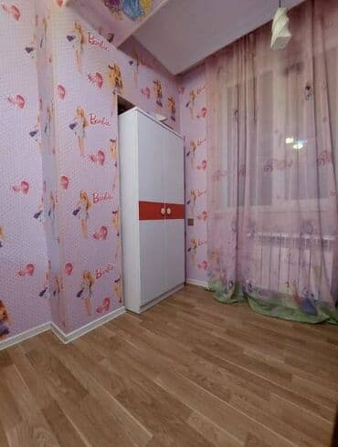 yeni baki masazir: Xətai rayonu,Həzi Aslanov metrosundan 5 dəq. lik məsafədə,Bakı — 8