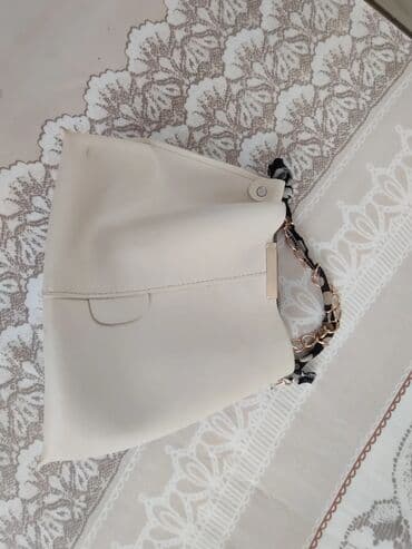 ювелирные украшения в баку цены: Çanta dəsti, İşlənmiş — 5