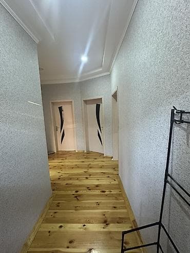 Дома: 5522 0993 604b 9126 — 9
